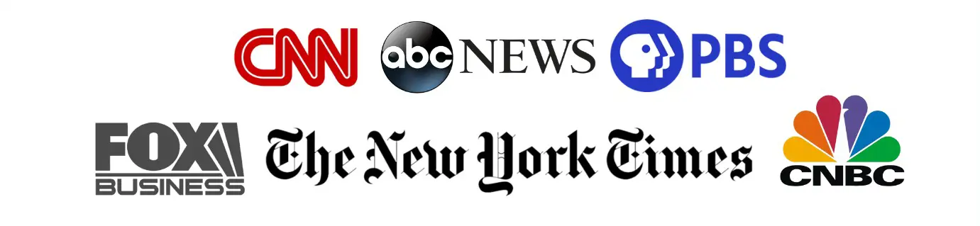 media partners