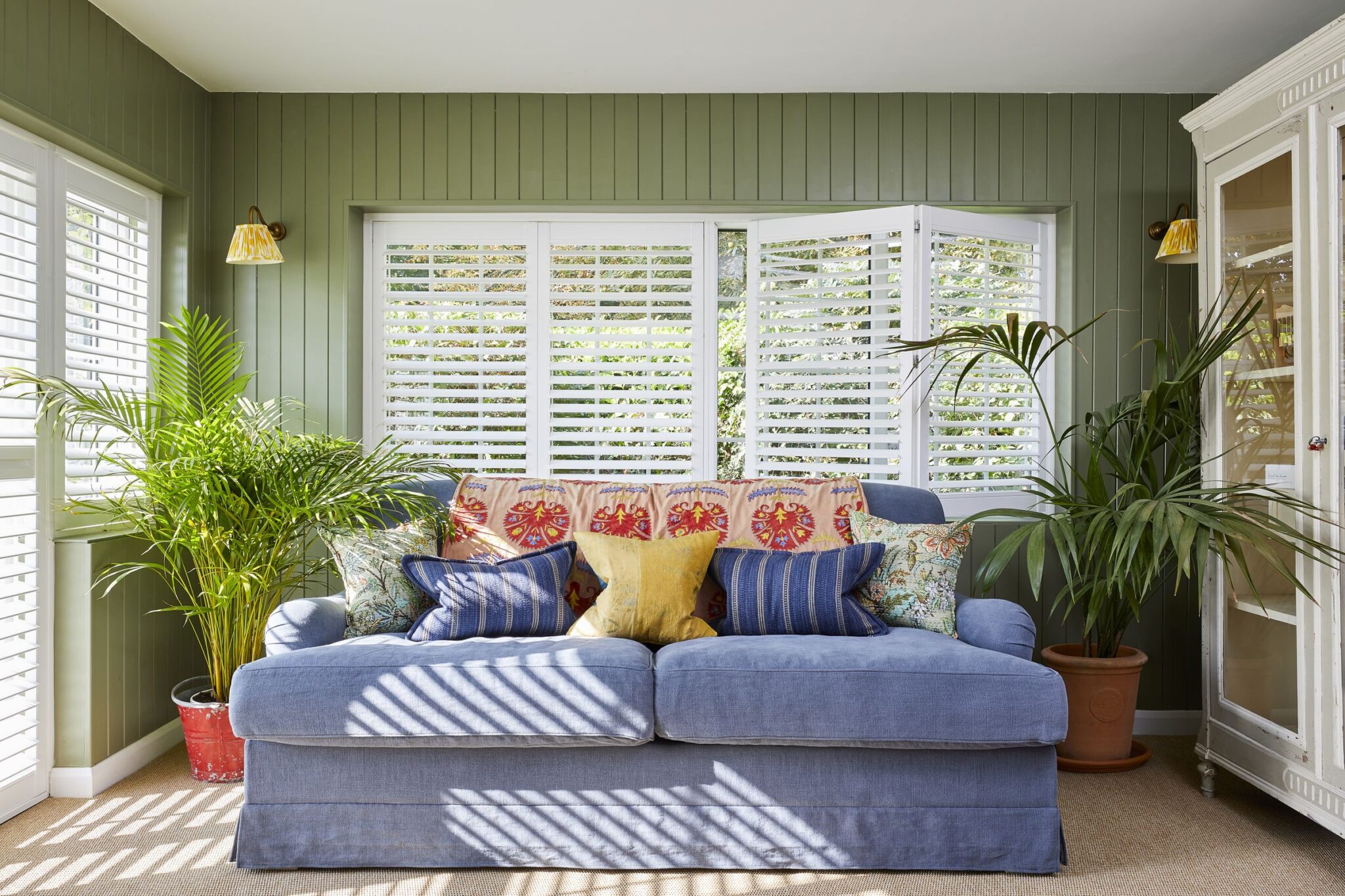 Benefits And Features: Why Are Windows Used In A House? - Jim The Home Guy